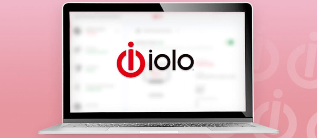 IOLO Discounts