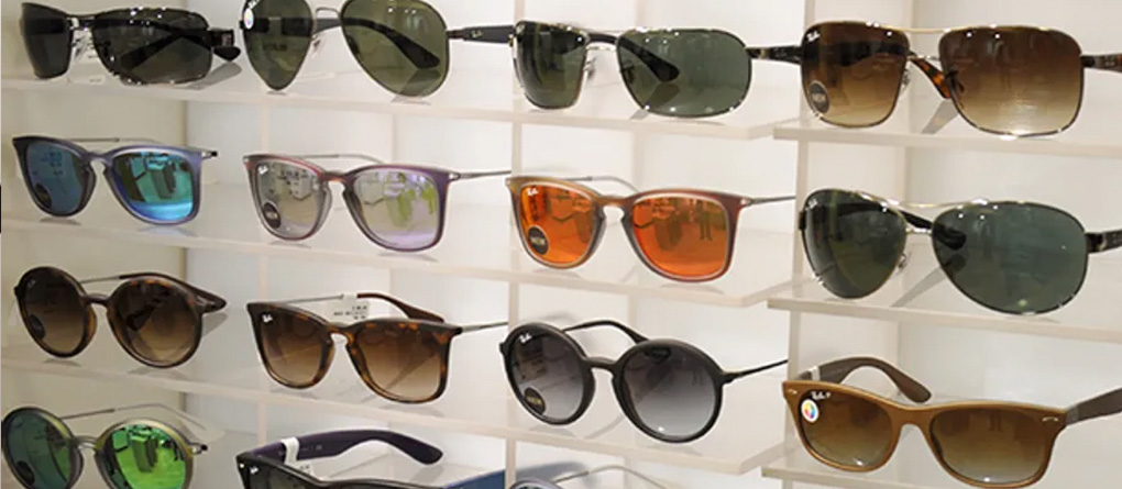 Sunglass Hut Discounts