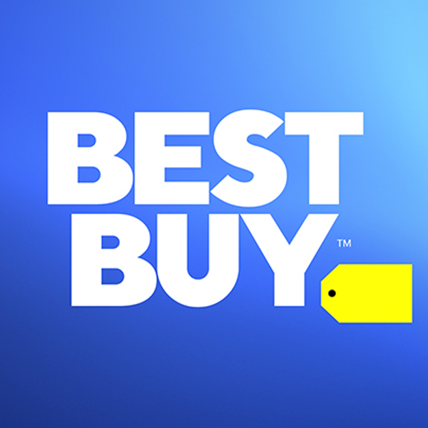 BestBuy