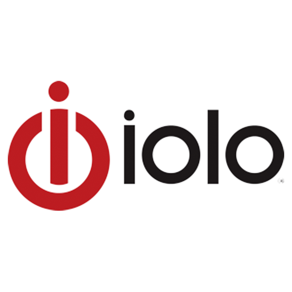 IOLO