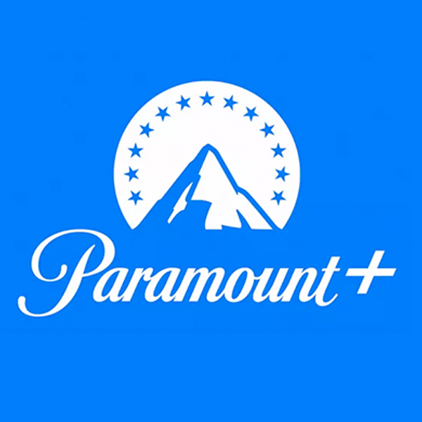 Paramount+