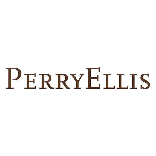 Perry Ellis