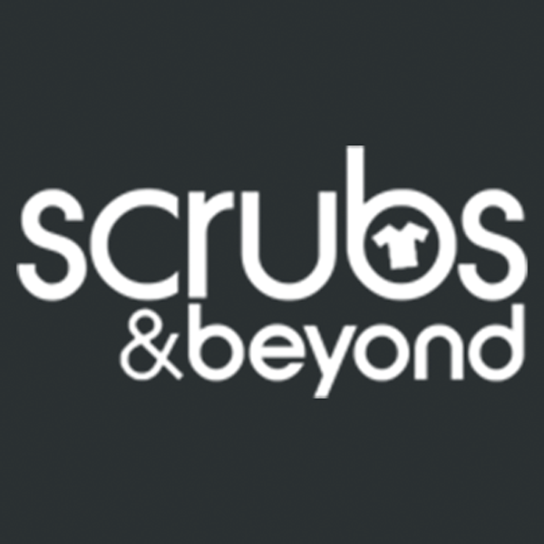 Scrubs & Beyond