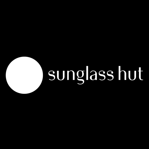 Sunglass Hut