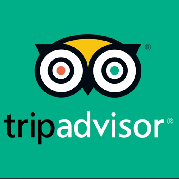 Trip Advisor